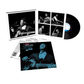GRANT GREEN - FEELIN' THE SPIRIT (180GM) (BLUE NOTE TONE POET) VINYL