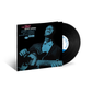 GRANT GREEN - FEELIN' THE SPIRIT (180GM) (BLUE NOTE TONE POET) VINYL