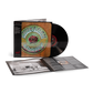 GRATEFUL DEAD - AMERICAN BEAUTY (RHINO HIGH FIDELITY) VINYL