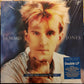 HOWARD JONES - THE BBC RADIO 1 SESSIONS 1983-1987 2LP VINYL