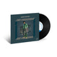 HERBIE HANCOCK - THE PRISONER (BLUE NOTE TONE POET) VINYL