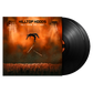 HILLTOP HOODS - FALL FROM THE LIGHT (2LP) VINYL