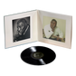 HOWLIN' WOLF - HOWLIN' WOLF (CHESS 75TH/ACOUSTIC SOUNDS/QRP) (180GM) VINYL