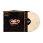 HOZIER - UNREAL UNEARTH UNENDING : DELUXE (3LP) (TOOTH WHITE COLOURED) VINYL