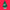 POLISH CLUB - CHRISTMAS STINKS VINYL