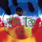CURE - THE TOP (PIC DISC) VINYL RSD 2024