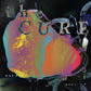 CURE - MIXES OF A LOST WORLD (2LP) VINYL