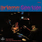 GABOR SZABO - THE SORCERER (180GM) (VERVE BY REQUEST) VINYL