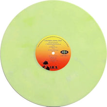 Load image into Gallery viewer, SUBURBAN LAWNS - BABY (COLOURED) VINYL
