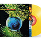 CLOUDS - RETROACTIVE (LIMITED EDITION VINYL BOX SET) (4LP) (COLOURED) VINYL
