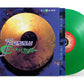 CLOUDS - RETROACTIVE (LIMITED EDITION VINYL BOX SET) (4LP) (COLOURED) VINYL
