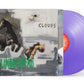 CLOUDS - RETROACTIVE (LIMITED EDITION VINYL BOX SET) (4LP) (COLOURED) VINYL