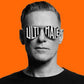 BRYAN ADAMS - ULTIMATE (2LP) VINYL