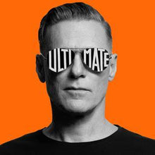 Load image into Gallery viewer, BRYAN ADAMS - ULTIMATE (2LP) VINYL
