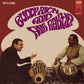 BUDDY RICH AND ALLA RAKHA - RICH À LA RAKHA (COLOURED VINYL) VINYL