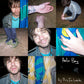 THIS IS LORELEI - HOLO BOY (BABY BLUE VINYL) VINYL