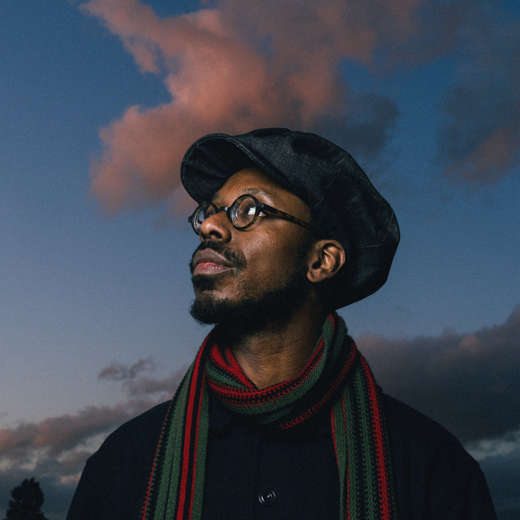 SHABAKA - OF THE EARTH VINYL