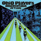 OHIO PLAYERS - OBSERVATIONS IN TIME (2LP) (TRANSLUCENT GREEN) VINYL