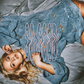 ZARA LARSSON - SO GOOD (2LP) VINYL
