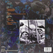Load image into Gallery viewer, NIRVANA - IN UTERO 2013 MIX (2LP) VINYL
