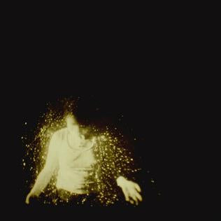 WOLF ALICE - MY LOVE IS COOL (2LP) VINYL