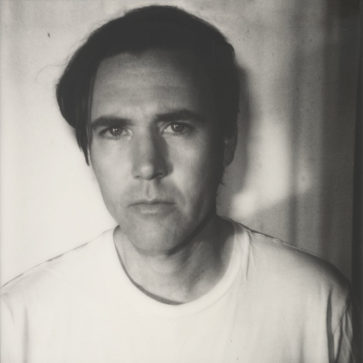 CASS MCCOMBS - MANGY LOVE  (2LP) VINYL
