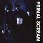 PRIMAL SCREAM - 1987 EPS RSD 2026 VINYL