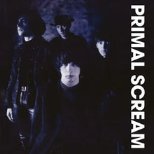 Load image into Gallery viewer, PRIMAL SCREAM - 1987 EPS RSD 2026 VINYL
