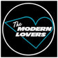 MODERN LOVERS - SELF TITLED (PIC DISC) RSD 2026 VINYL
