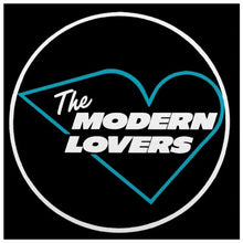 Load image into Gallery viewer, MODERN LOVERS - SELF TITLED (PIC DISC) RSD 2026 VINYL
