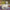 MITSKI - NOTHINGS ABOUT TO HAPPEN TO ME (YELLOW COLOURED) VINYL