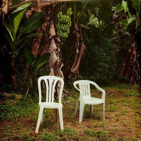 BAD BUNNY - DEBI TIRAR MAS FOTOS (OPAQUE COLOURED) (2LP) VINYL