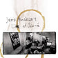JEFF BUCKLEY - LIVE AT SIN-E (4LP) BOX SET