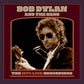 BOB DYLAN - 1974 LIVE RECORDINGS (27CD) BOX SET