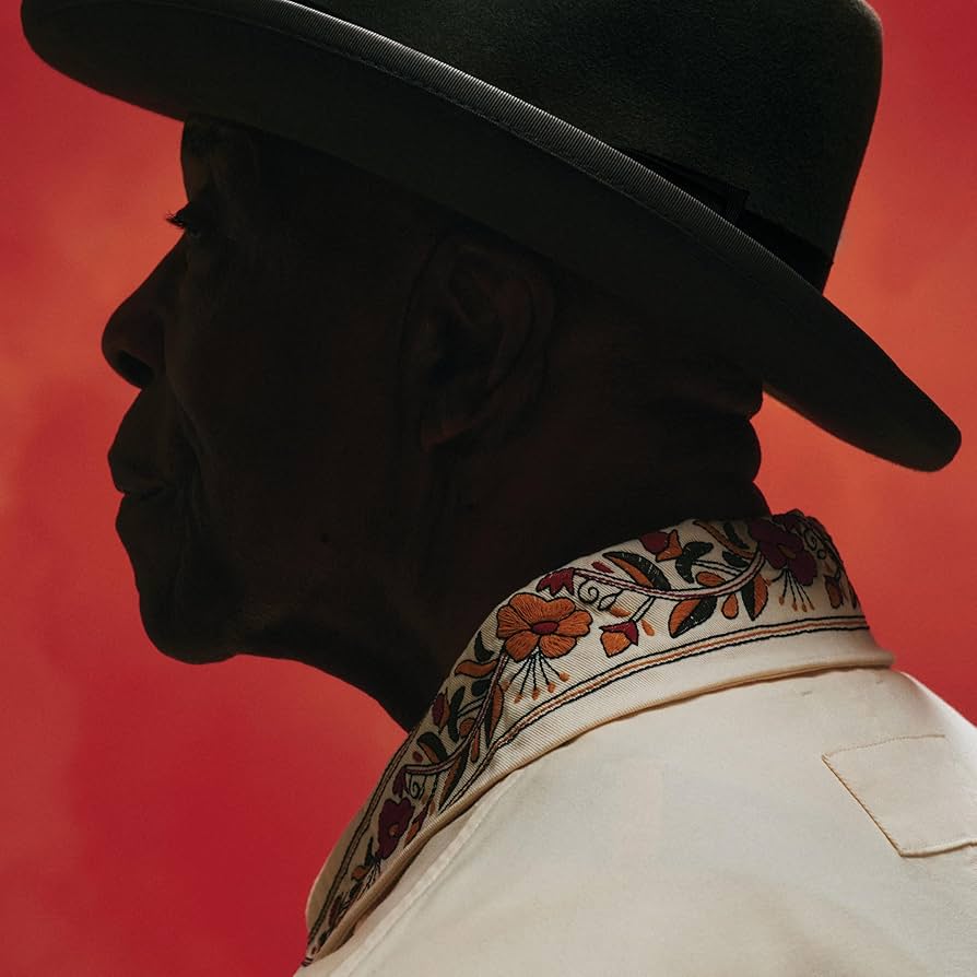 BUDDY GUY - AINT DONE WITH THE BLUES (2LP) VINYL