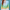 JENNY LEWIS - VOYAGER VINYL