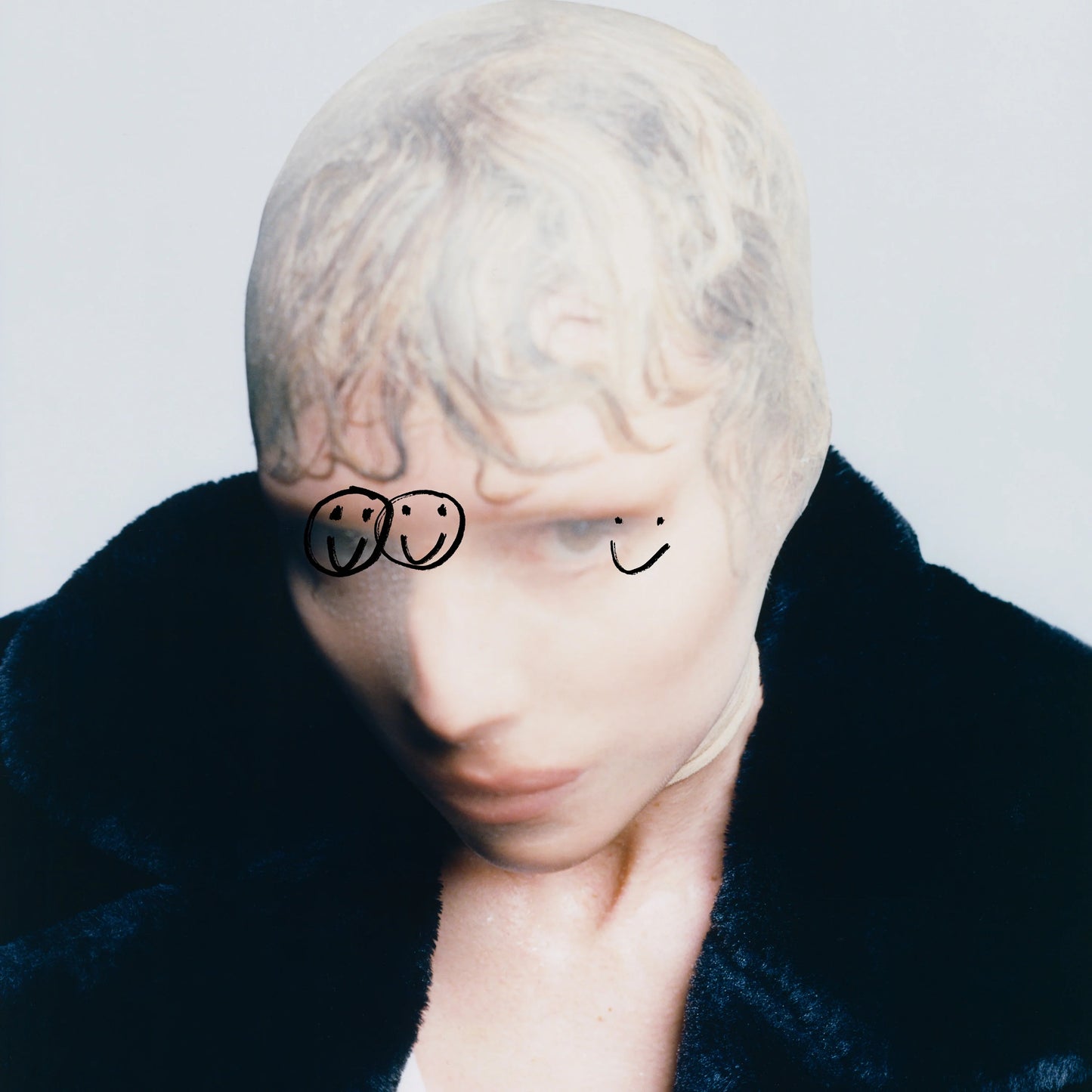 LYKKE LI - THE AFTERPARTY VINYL