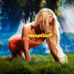 ZARA LARSSON - MIDNIGHT SUN VINYL