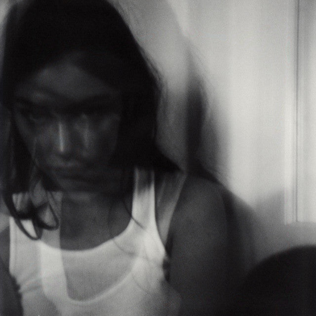 GRACIE ABRAMS - GOOD RIDDANCE (2LP) VINYL