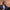 HOWLIN' WOLF - LITTLE RED ROOSTER VINYL