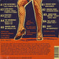 VARIOUS ARTISTS - THE HOOCHIE KOO VOL. 1 (10") VINYL