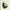 BEVERLY GLENN-COPELAND - TRANSMISSIONS: THE MUSIC OF BEVERLY GLENN-COPRLAND (LP+7") VINYL