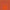 MATTHEW HALSALL - WHEN THE WORLD WAS ONE (2LP) VINYL