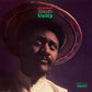 PHAROAH SANDERS - BLACK UNITY (180GM) (VERVE BY REQUEST) VINYL