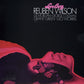 REUBEN WILSON - LOVE BUG (BLUE NOTE CLASSIC) (180GM) VINYL