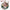 KENNY ROGERS AND DOLLY PARTON - ONCE APON A CHRISTMAS CD