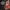 KACEY MUSGRAVES - CHRISTMAS SHOW VINYL