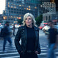 LUCINDA WILLIAMS - WORLD'S GONE WRONG VINYL