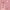SARAH CARROLL - NQR&B (PINK COLOURED) VINYL