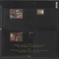ARCTIC MONKEYS - FAVOURITE WORST NIGHTMARE VINYL
